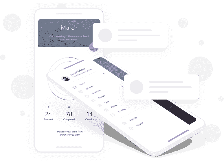 doss网站攻击软件短信接口平台展示